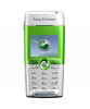телефон SonyEricsson T310