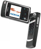 телефон Nokia 6260