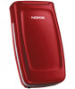 телефон Nokia 2650