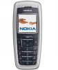 телефон Nokia 2600