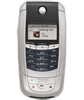 телефон Motorola A780