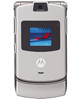 телефон Motorola RAZR V3
