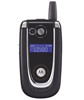 телефон Motorola V620