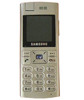  Samsung SGH-X610