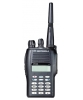 Motorola GP688