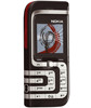 телефон Nokia 7260