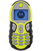 телефон Motorola C202