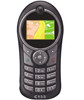 телефон Motorola C155
