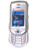 GEO Mobile GC688