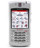 Research In Motion BlackBerry 7100v