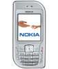 телефон Nokia 6670