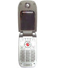 телефон Motorola A668