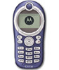 телефон Motorola C116