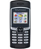телефон SonyEricsson T290