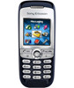 телефон SonyEricsson T200i