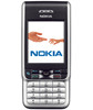 телефон Nokia 3230