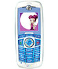телефон Motorola C381