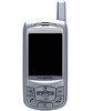  VK Mobile VK900