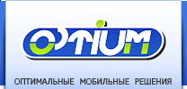 OPTium.ru - сотовые телефоны оптом и в розницу. Интернет-магазин